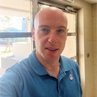 Florian Trojani
