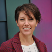Angie Atkinson