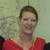 Karen Baker