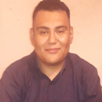 Rene Silva