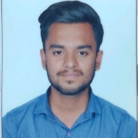 Prince Bhargava