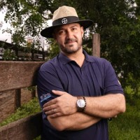 Victor Matos