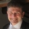 Marco Beccari