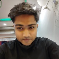 Jibanendra Das