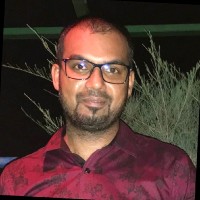 Iqbal Khan