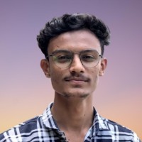 Amol Lokhande