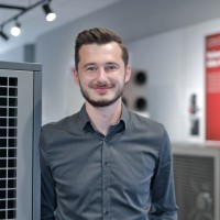 Heiko Lindner