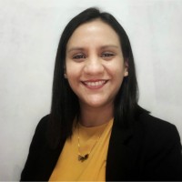 Carla Lorena Arteaga Flores