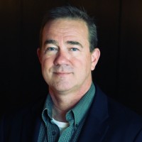 Brian Churchill