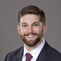 Ryan Heims