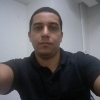 Marcio Miranda