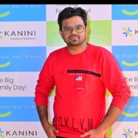 Rohan Patil