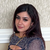 Jehan Al Rifaie