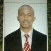Eng-Khadar osman
