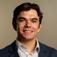 David Schreiber