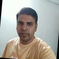 Susheel Srivastava