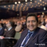 Miguel TICONA Castro