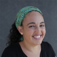 Hadar Shalev