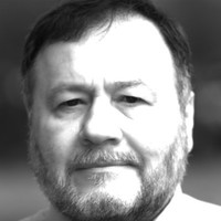 Michael Ahrens