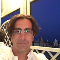 Mirko Leo
