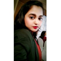 Smita C. Saxena