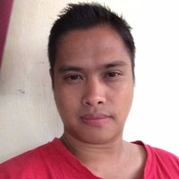 Ramon Micheal Moralde