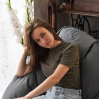 Mariia Bondarenko
