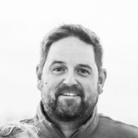 Chris Jablonski
