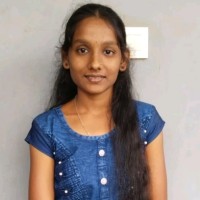Bhoomika Iliger