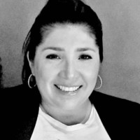 Carolyn Castaneda