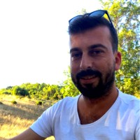 Ferdi Durak