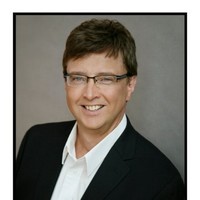 Rob Olear