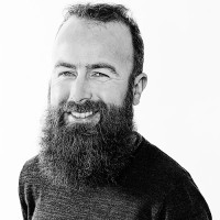 Joost Van Heusden