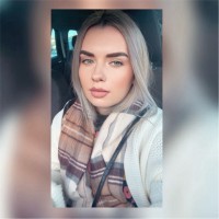 Zoe Smith