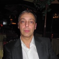 François Hède