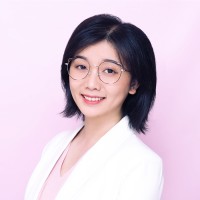 Christina Ding
