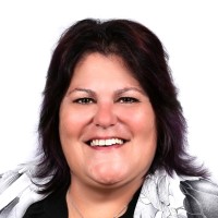 Renee Cuitkovic