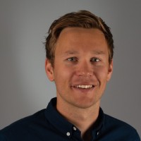 Lars Amund Nerland