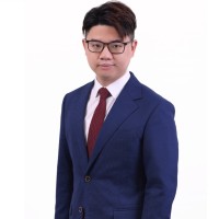 Dicky Lui