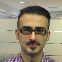 Kamran Lotfiazar