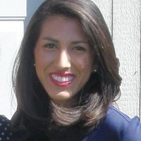 Estefania Sicard