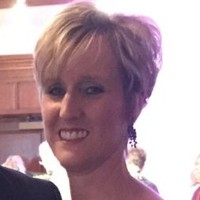 Lisa Stafford