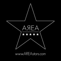 Area Stars
