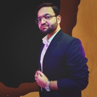 Mudassir Hussain