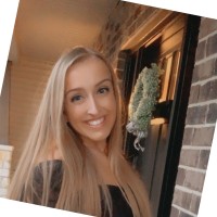 Kelsey Braun