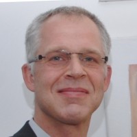 Robert Terne