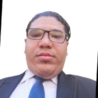 Mohamed Abdel Aziem