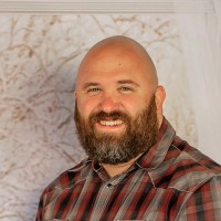 Ryan Whippo