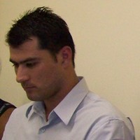 Ricardo Schultz
