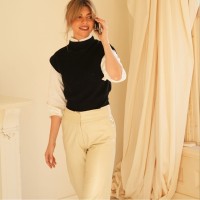 Sophie Claire Piso, Certified Professional Coach, NBHWC